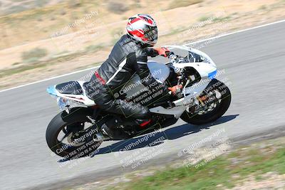 media/Mar-12-2023-2WTD (Sun) [[1973d9d700]]/B Group/1220pm (Turn 2)/